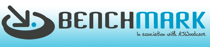 Benchmark