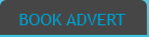 Book Advert