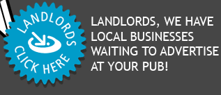 Landlords Click Here