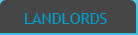 Landlords