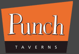 Punch Taverns